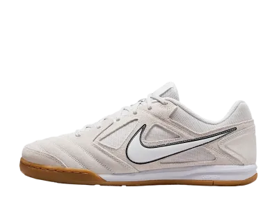 Nike Gato "Vast Grey/Black/Gum Light Brown/White"