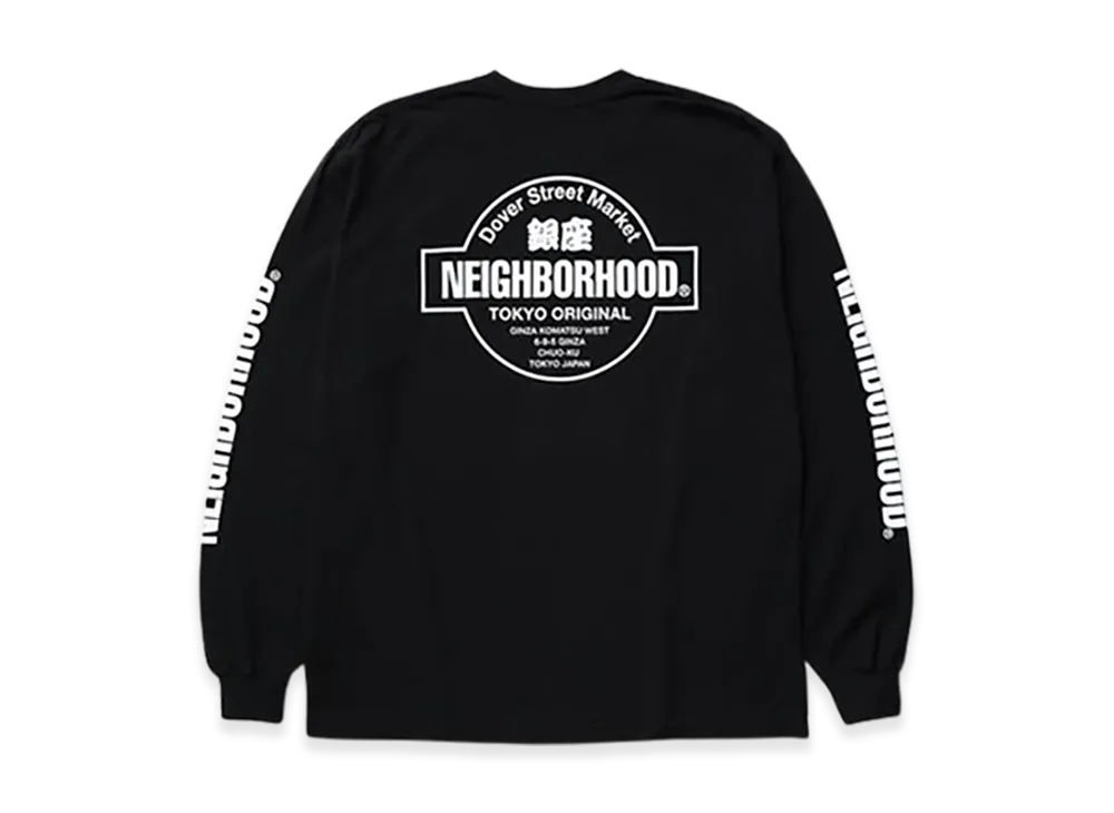 湘南ベルマーレ　トライテラス社製　インフォメーションスタンド　非売品 Wonderwall 片山正通／Masamichi Katayama - 先日、GINZA SIXで