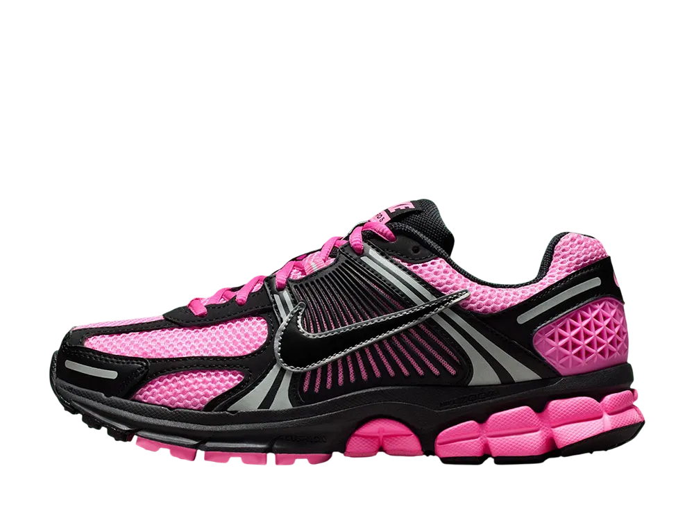 Nike Women's Zoom Vomero 5 "Pink Spell"
