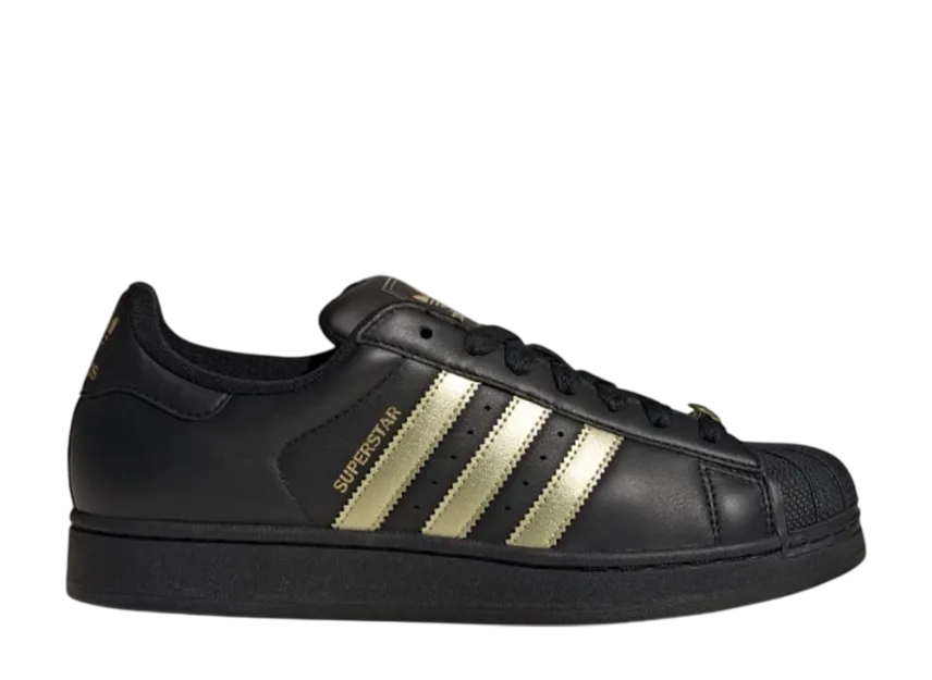 adidas Originals Superstar 2 adidas Originals Superstar 2