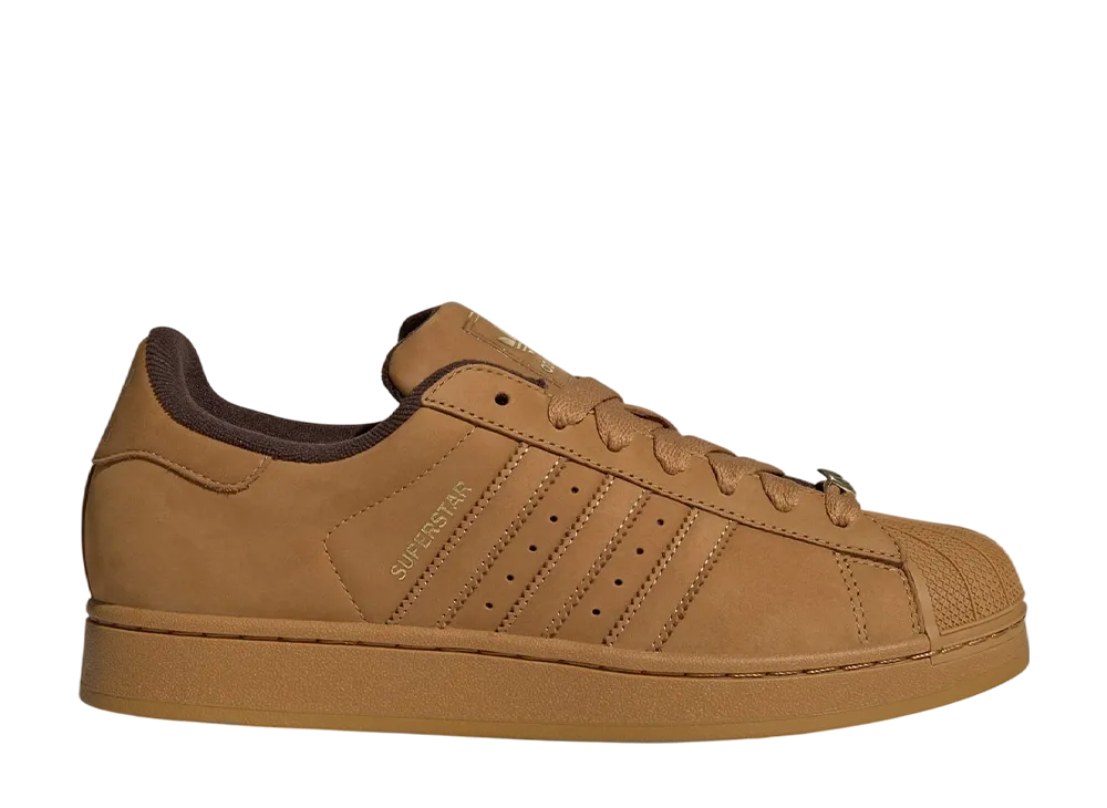 アディダスオリジナルス スーパースター2 "メサ"