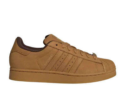 adidas Superstar 2 "Mesa"