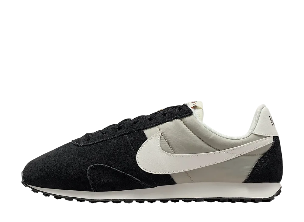 NIke Pre Montreal '17 "Black/Pale Grey/Sail"