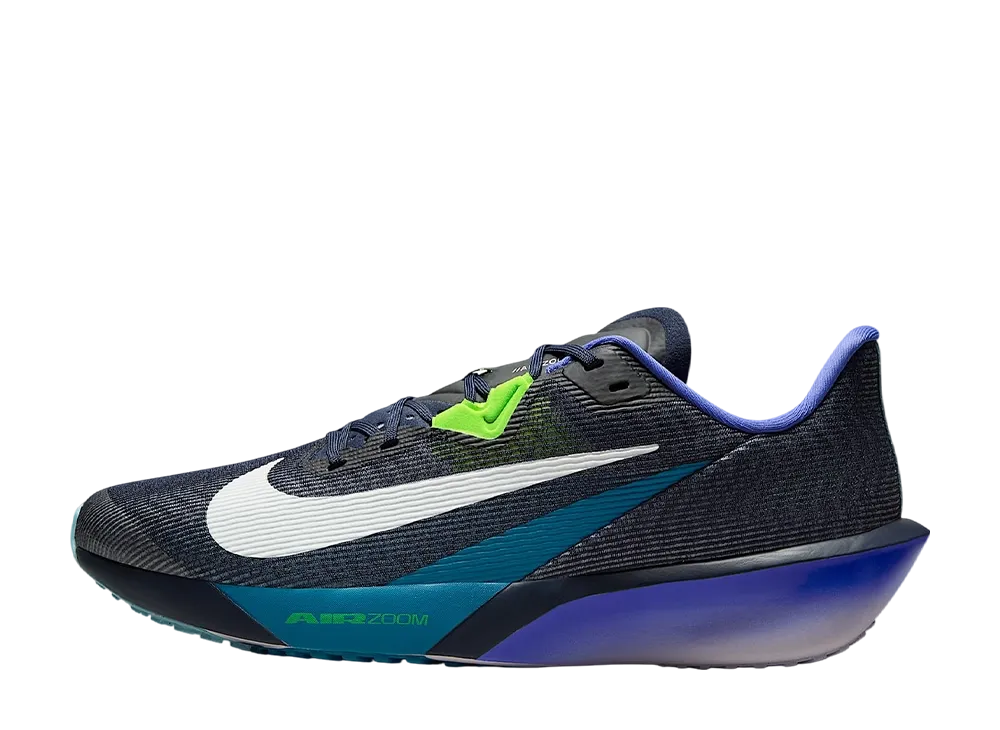 Nike Air Zoom Rival Fly 4 