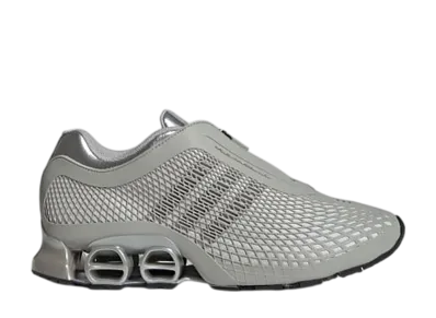 adidas Megaride S2 "Grey Two/Crystal White/Core Black"