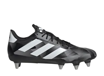 adidas Kakari RS Rugby "Grey/Cloud White/Carbon"