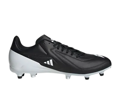 adidas RS15 FG Rugby "Core Black/Cloud White"