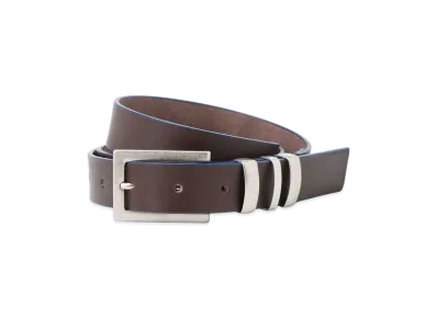 Ground Y x CHAINSAW MAN Collaborate Collection Chainsaw Hair Calf Ground Y x CHAINSAW MAN Collaborate Collection Chainsaw Hair Calf