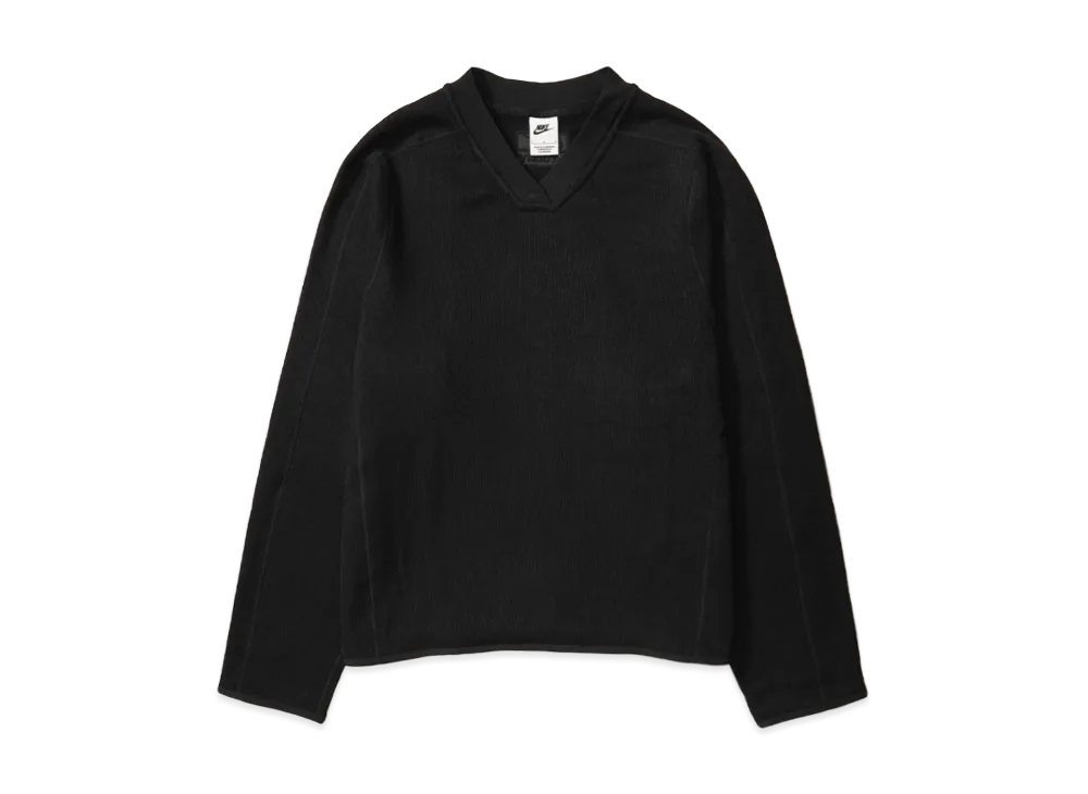 20251013081120-0.webp?size=s