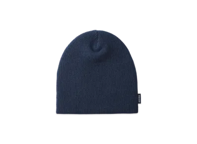 everyone Cashmere Beanie "Navy"