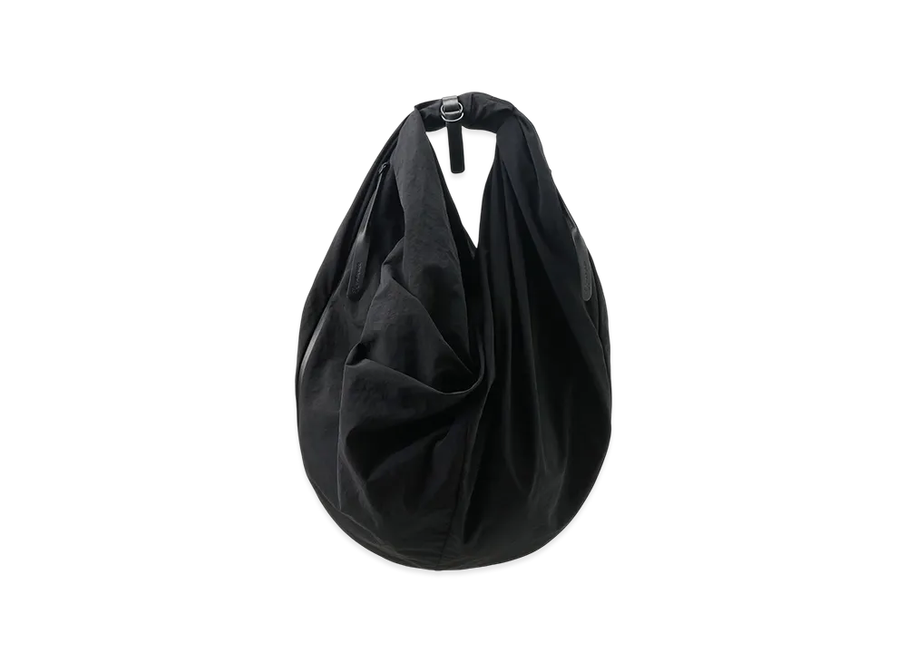 Y's x Cote & Ciel Aoos L Echo "Black"