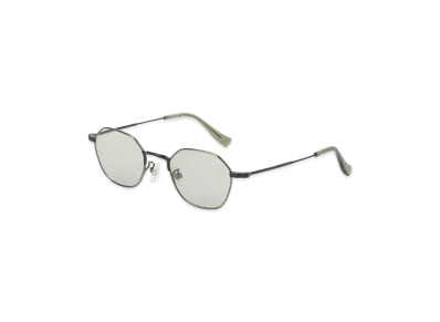 Y's Eyewear A "Dark Grey"