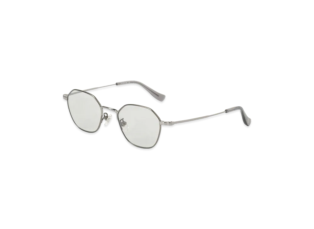 Y's Eyewear A "Grey"
