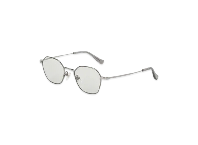 Y's Eyewear A "Grey"