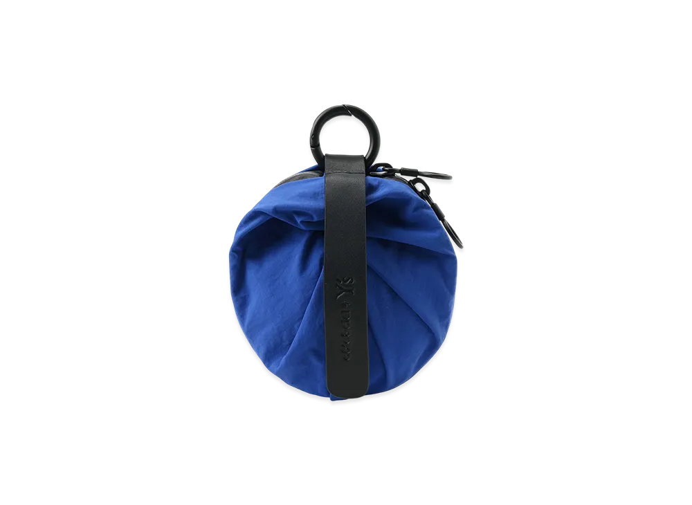 Y's x Cote & Ciel Aoos XS Echo "Blue"