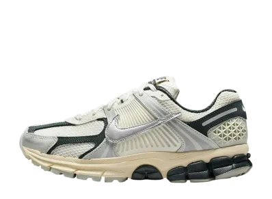 Nike Women's Zoom Vomero 5 "Seaweed"