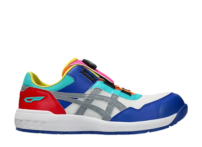 Asics Winjob CP209 Boa LC Asics Winjob CP209 Boa LC