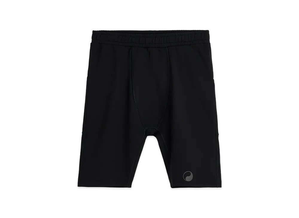 OUR LEGACY Running Tights "Black"