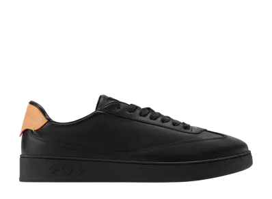 Louis Vuitton LV Flash Sneaker "Noir"