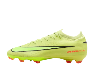 Nike Mercurial Vapor 16 Pro FG "Limelight/Hyper Crimson/Volt"