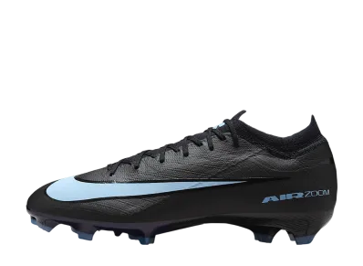 Nike Mercurial Vapor 16 Pro FG "Black/Ice Blue"