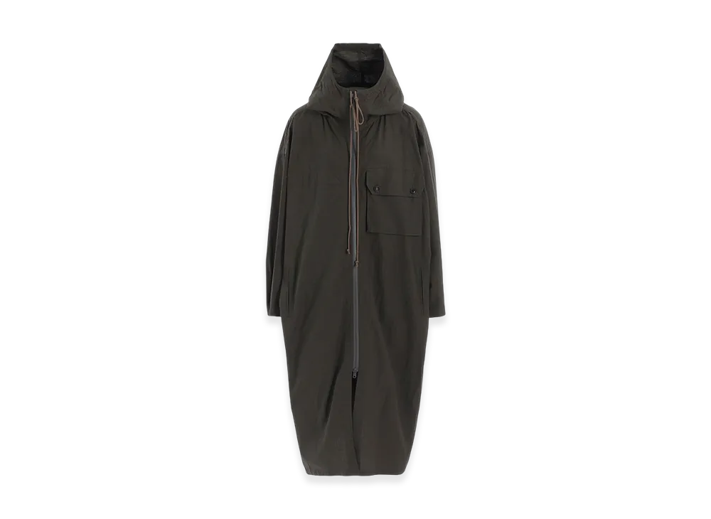 A (未使用に近い)】□美品□Y's Yohji Yamamoto ワイズ ヨウジヤマモト