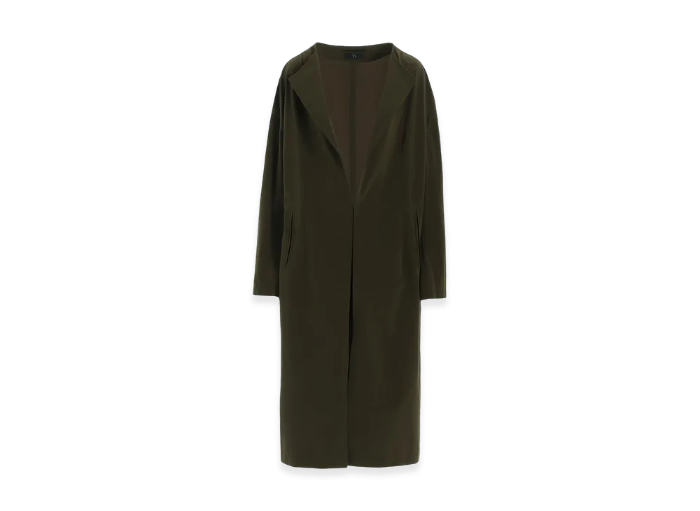 A (未使用に近い)】□美品□Y's Yohji Yamamoto ワイズ ヨウジヤマモト