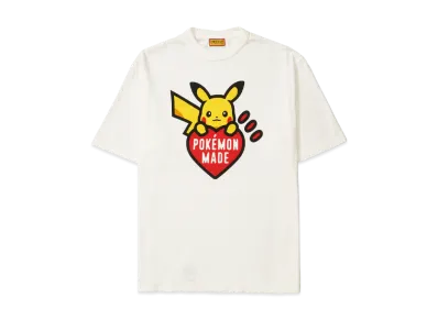 20251014085726-0.webp?size=m 20251014085726-0.webp?size=m