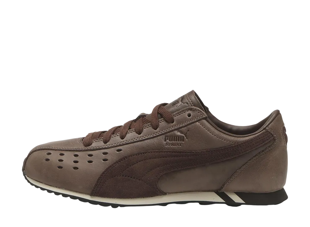 ［世界50枚］ PSA✖️スニダン限定品　(最安値) スニーカーダンク(スニダン) | 人気新作のスニーカー、トレカ