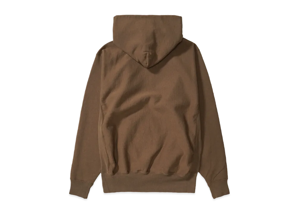20251014094755-0.webp?size=l