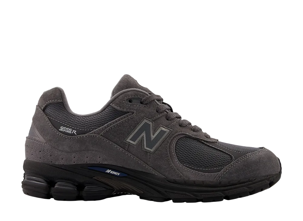 New Balance 2002R "Castlerock"