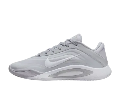 Nike Women's A'One TB "Wolf Grey"