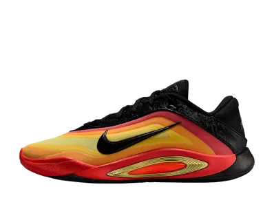 Nike Women's A'One "All-Star" (HQ1728-001/HQ1733-001)