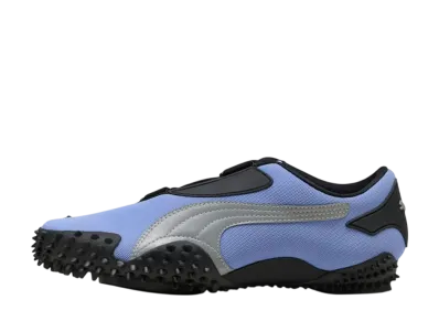 プーマ モストロ OG "インテンスラベンダー/プーマシルバー"