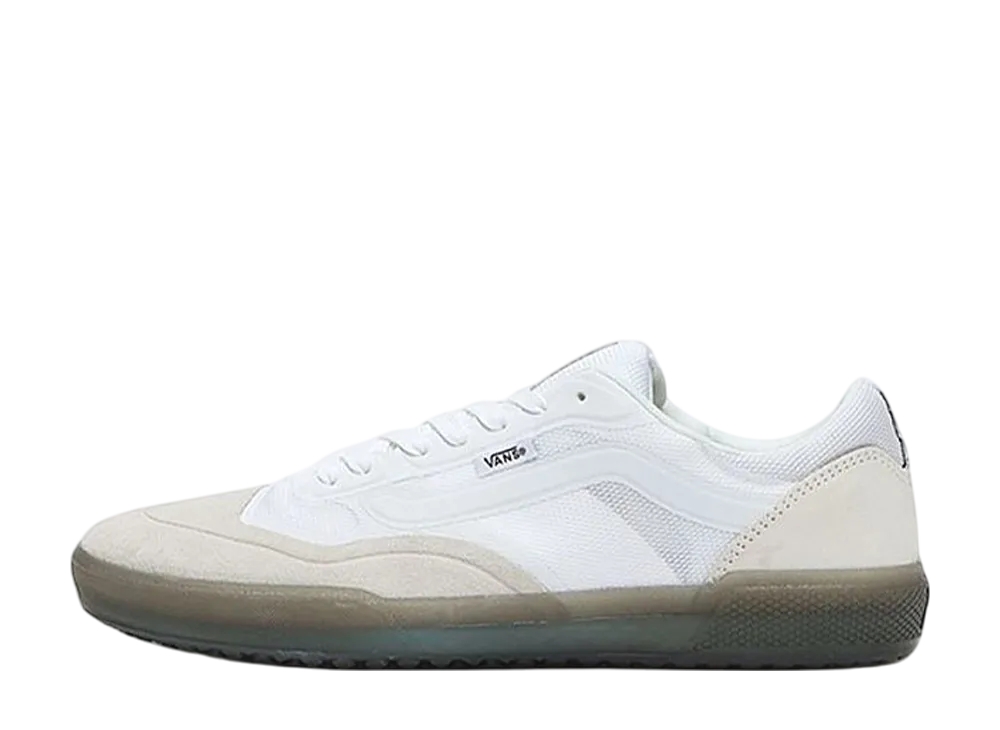 バンズ エイヴ プロ "ホワイトスモーク"