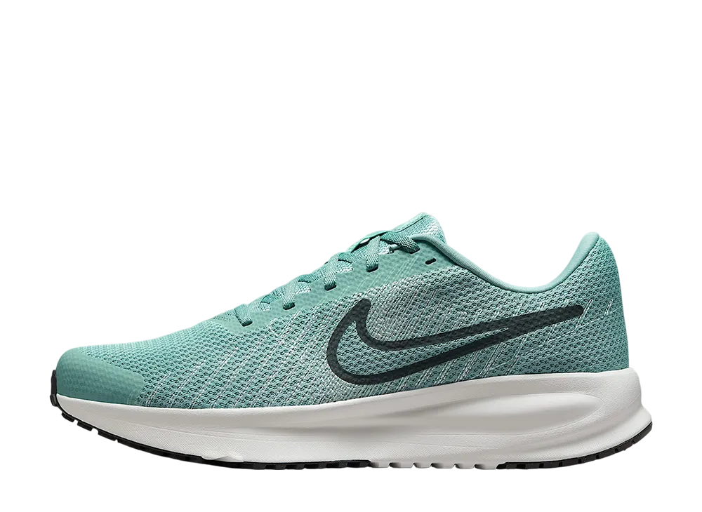 ナイキ ラン デファィ "キャノン/ミントフォーム/サミットホワイト/シーウィード"