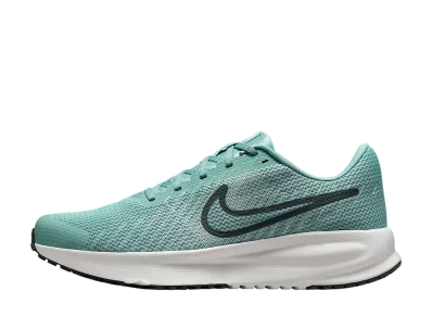 Nike Run Defy "Cannon/Mint Foam/Summit White/Seaweed"
