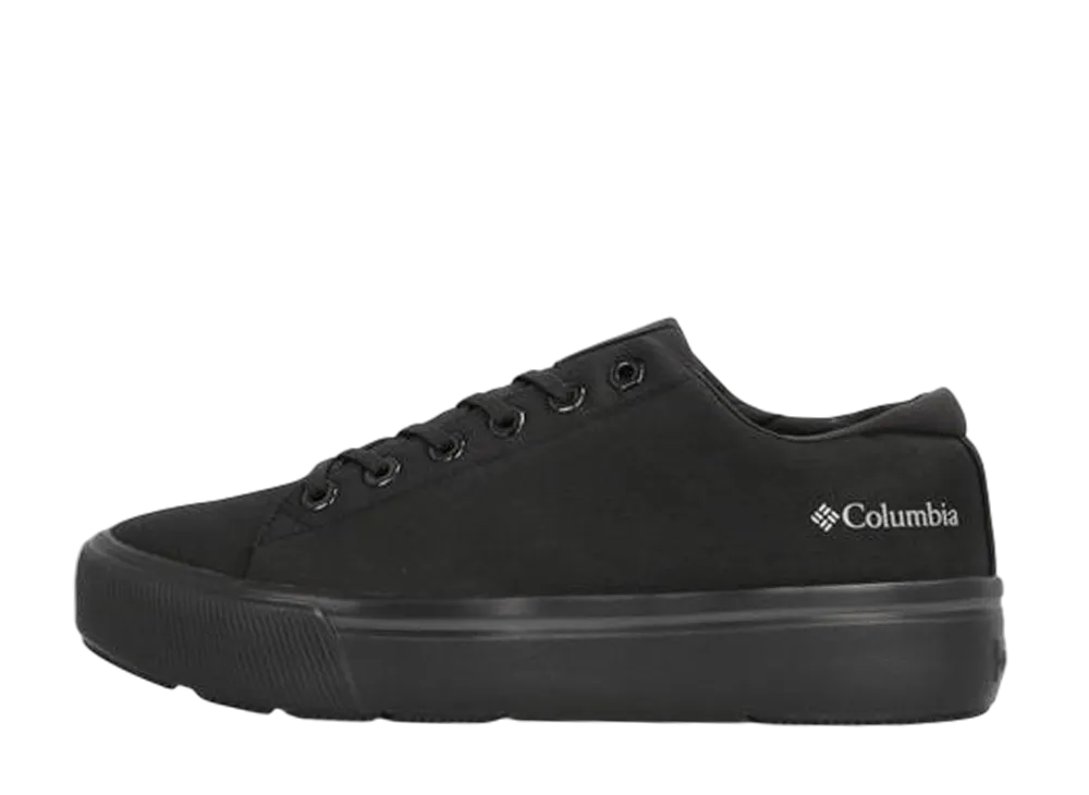 Columbia Hawthorne Rain Lo Omni-Tech "Black"