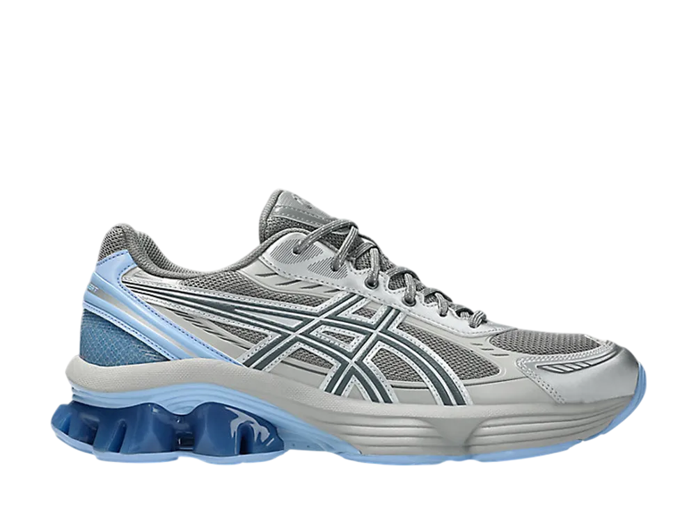 Asics Gel-Kinetic Fluent 
