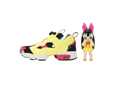 グレイプブレイン 新発売 | スニーカーダンク(スニダン) グレイプブレイン 新発売 | スニーカーダンク(スニダン)