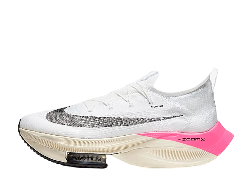 ナイキ エアズーム アルファフライ ネクスト% "01:59:40"