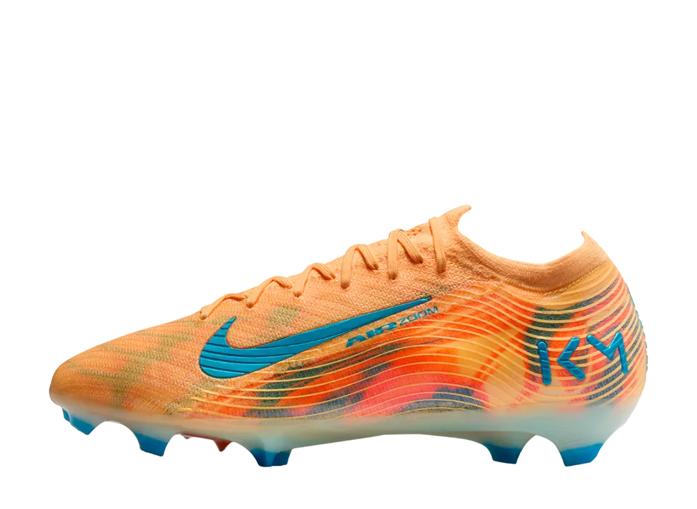 ナイキ ズーム ヴェイパー16 エリート "キリアン・エムバペ"