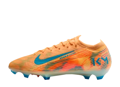 Nike Zoom Vapor 16 Elite "Kylian Mbappe"