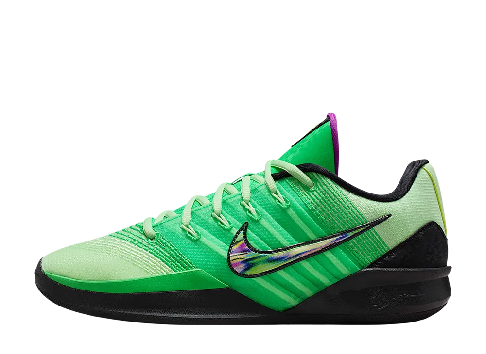 ナイキ ウィメンズ サブリナ3 "ゲーマー" (II3985-300/II3986-300)