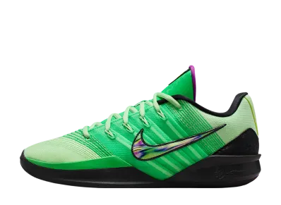 Nike Women's Sabrina 3 "Gamer" (II3985-300/II3986-300)