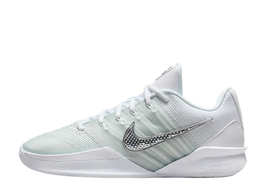 Nike Women's Sabrina 3 Nike Women's Sabrina 3