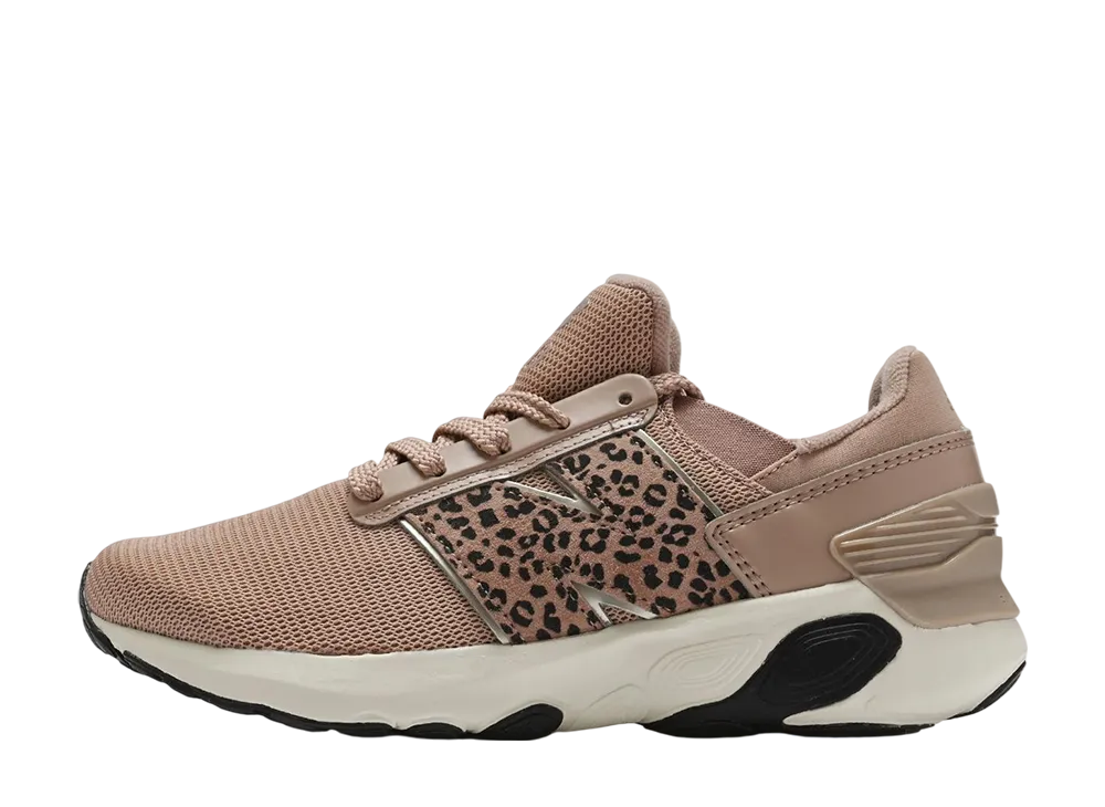 New Balance Women's Fresh Foam X 1440 "Beige"