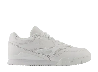 New Balance Numeric 770 "White"