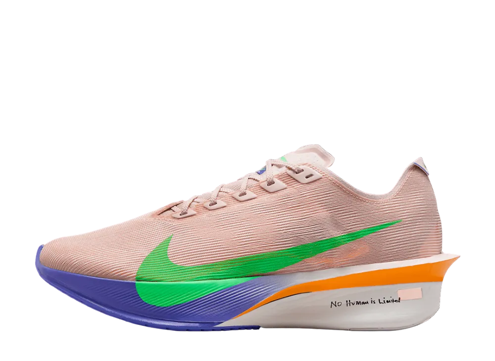 Nike Vaporfly 4 "Eliud Kipchoge"