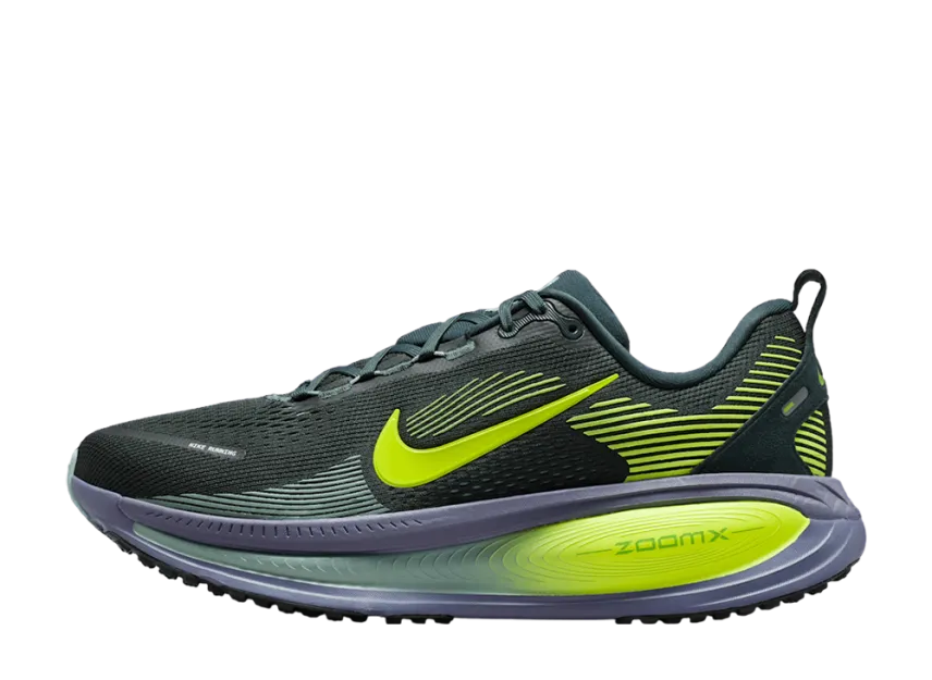 Nike Vomero 18 Nike Vomero 18